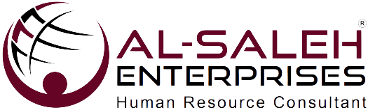 AL-SALEH ENTERPRISES